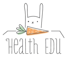 HealthEDU